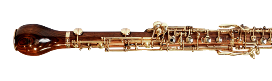 Hautbois d'Amour-914_coupe