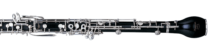 cor anglais 930_coupe