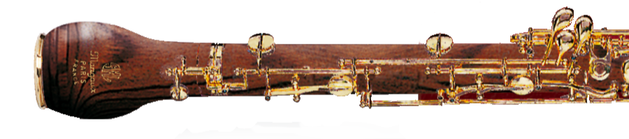 cor-anglais_932_coupe cor anglais 932