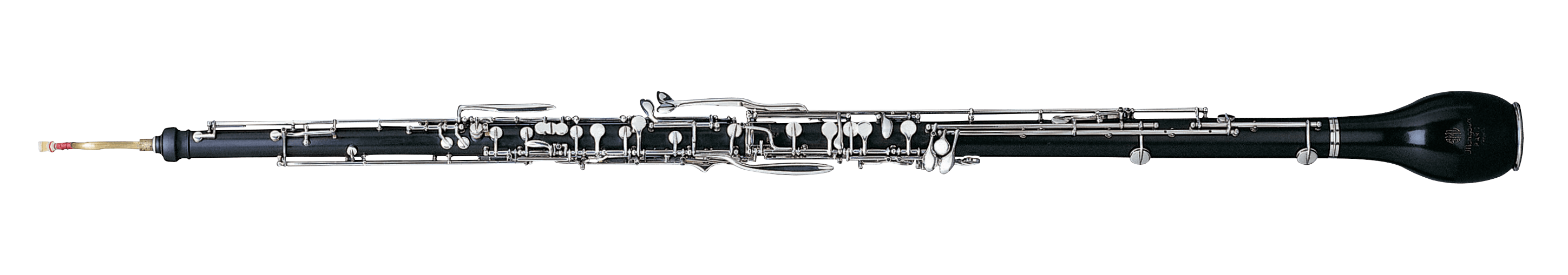 hautbois-baryton-380_detoure