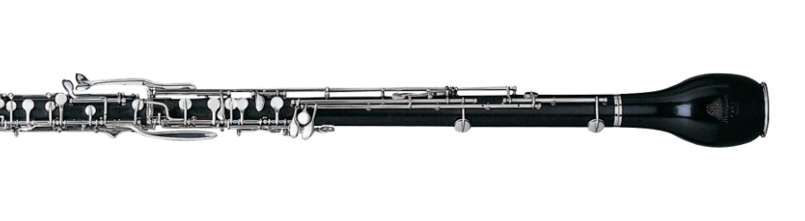 hautbois-baryton-coupe