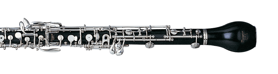 hautbois d'amour 903_coupe