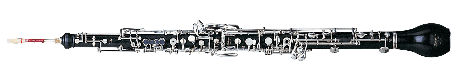 hautbois-d'amour_detoure